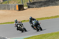 brands-hatch-photographs;brands-no-limits-trackday;cadwell-trackday-photographs;enduro-digital-images;event-digital-images;eventdigitalimages;no-limits-trackdays;peter-wileman-photography;racing-digital-images;trackday-digital-images;trackday-photos